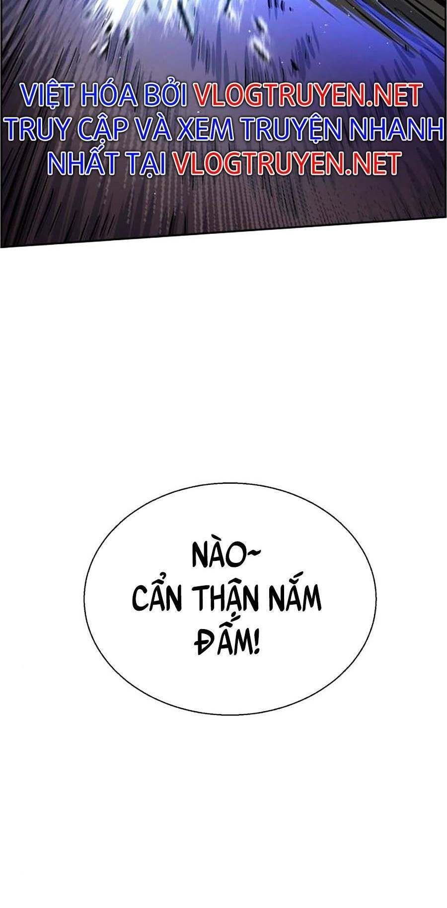 đọc truyện Bạn Học Của Tôi Là Lính Đánh Thuê Chương 85 ảnh 51 tại Thiên Thai Truyện