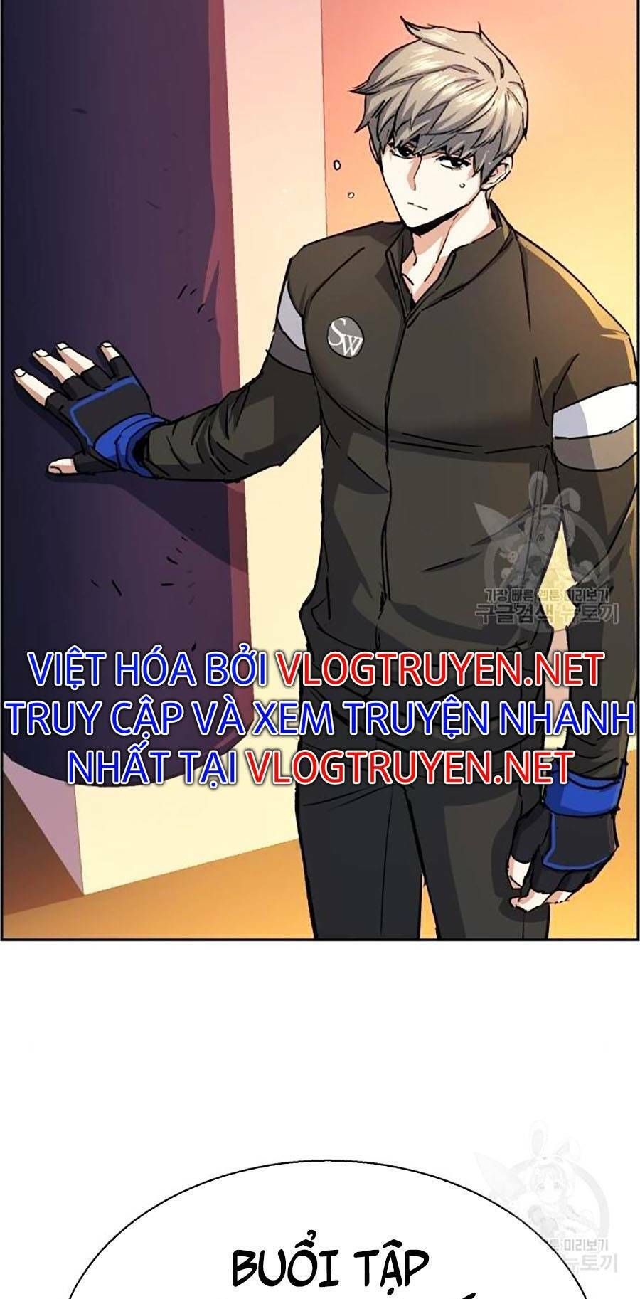 đọc truyện Bạn Học Của Tôi Là Lính Đánh Thuê Chương 85 ảnh 53 tại Thiên Thai Truyện