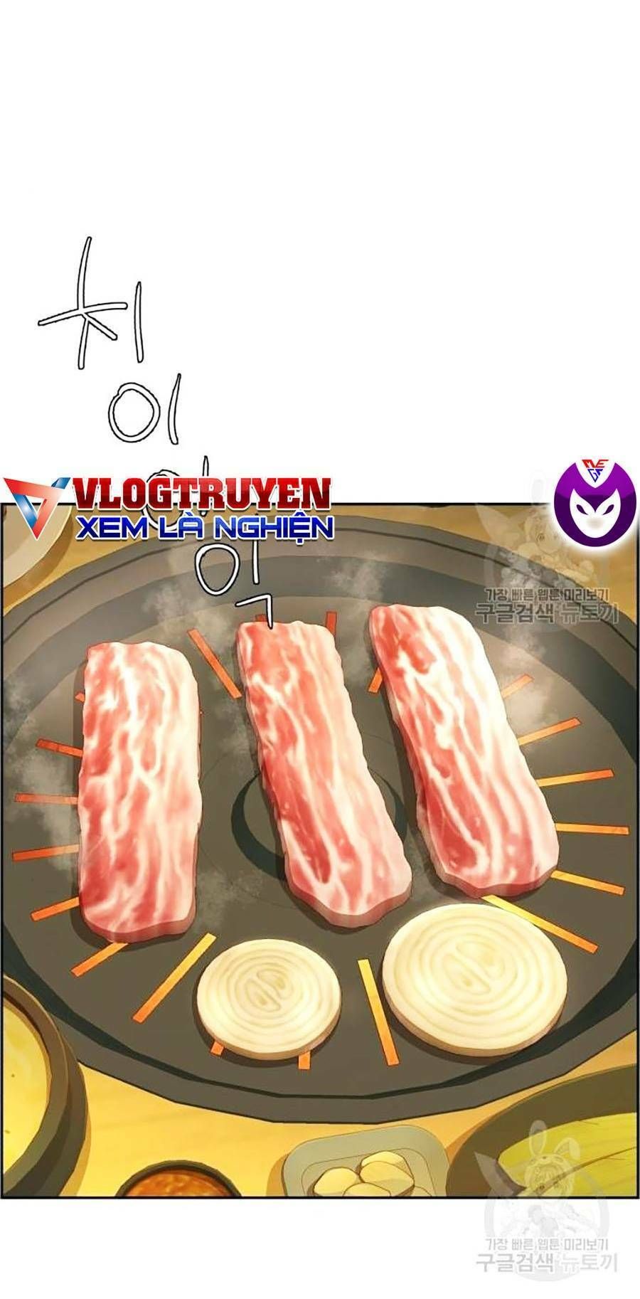 đọc truyện Bạn Học Của Tôi Là Lính Đánh Thuê Chương 85 ảnh 56 tại Thiên Thai Truyện