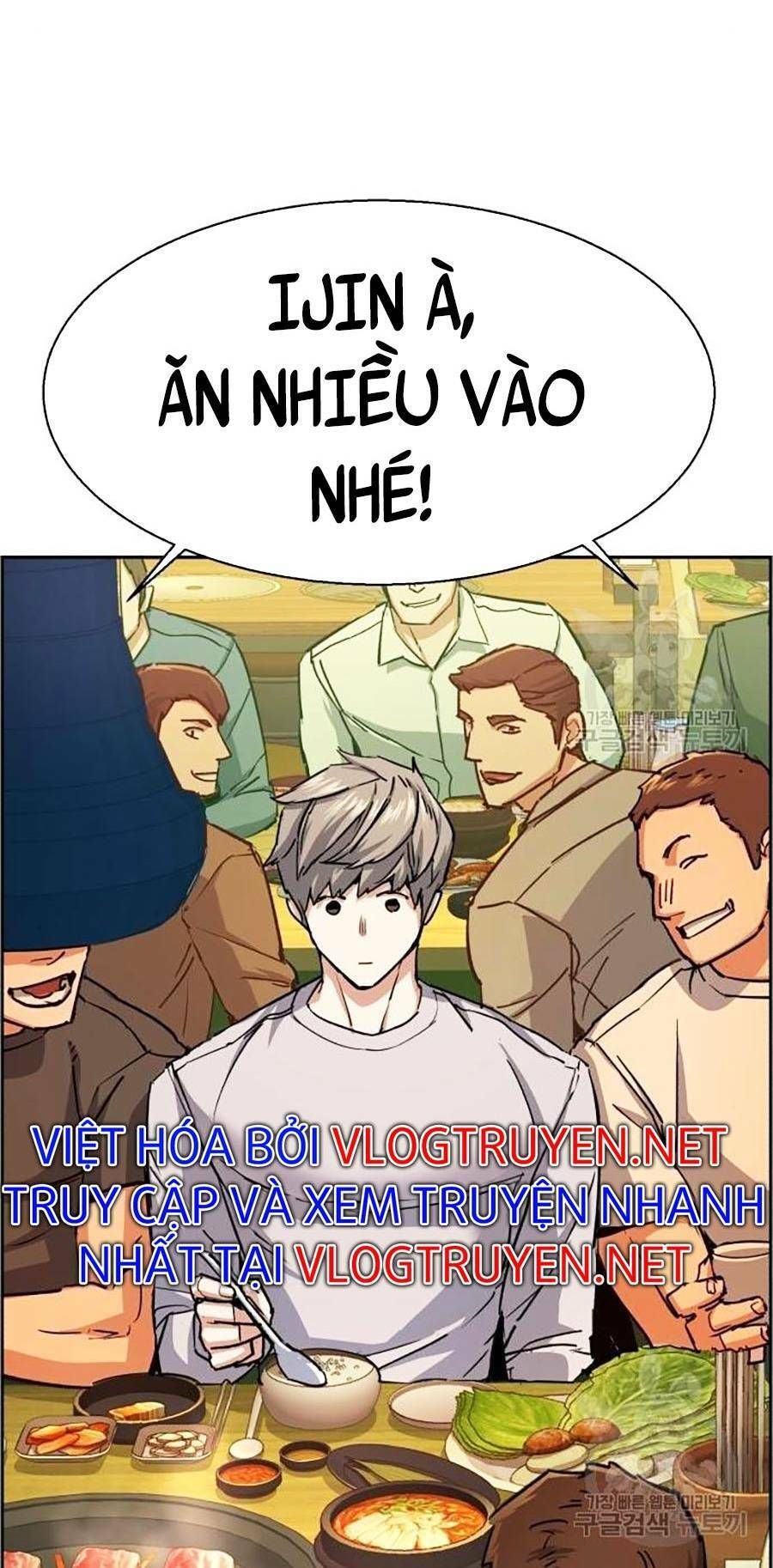 đọc truyện Bạn Học Của Tôi Là Lính Đánh Thuê Chương 85 ảnh 57 tại Thiên Thai Truyện