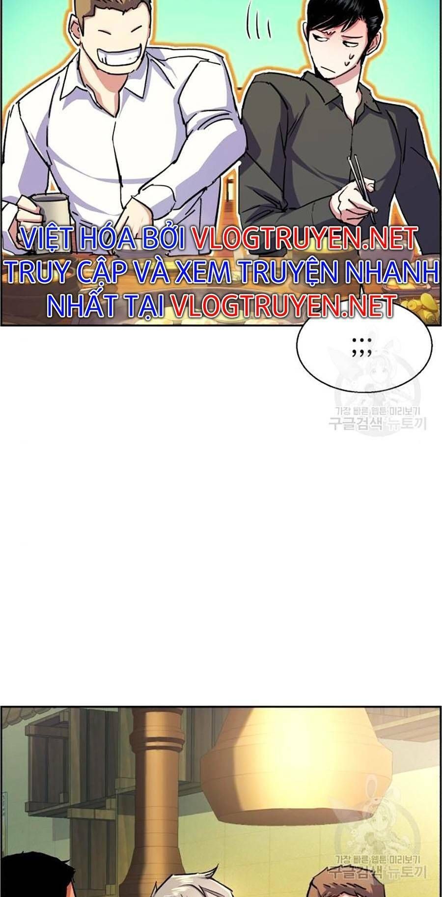 đọc truyện Bạn Học Của Tôi Là Lính Đánh Thuê Chương 85 ảnh 61 tại Thiên Thai Truyện