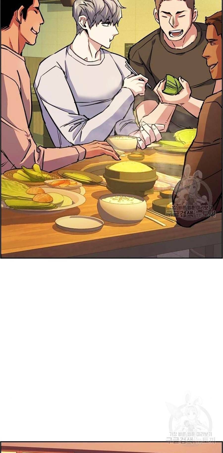 đọc truyện Bạn Học Của Tôi Là Lính Đánh Thuê Chương 85 ảnh 62 tại Thiên Thai Truyện