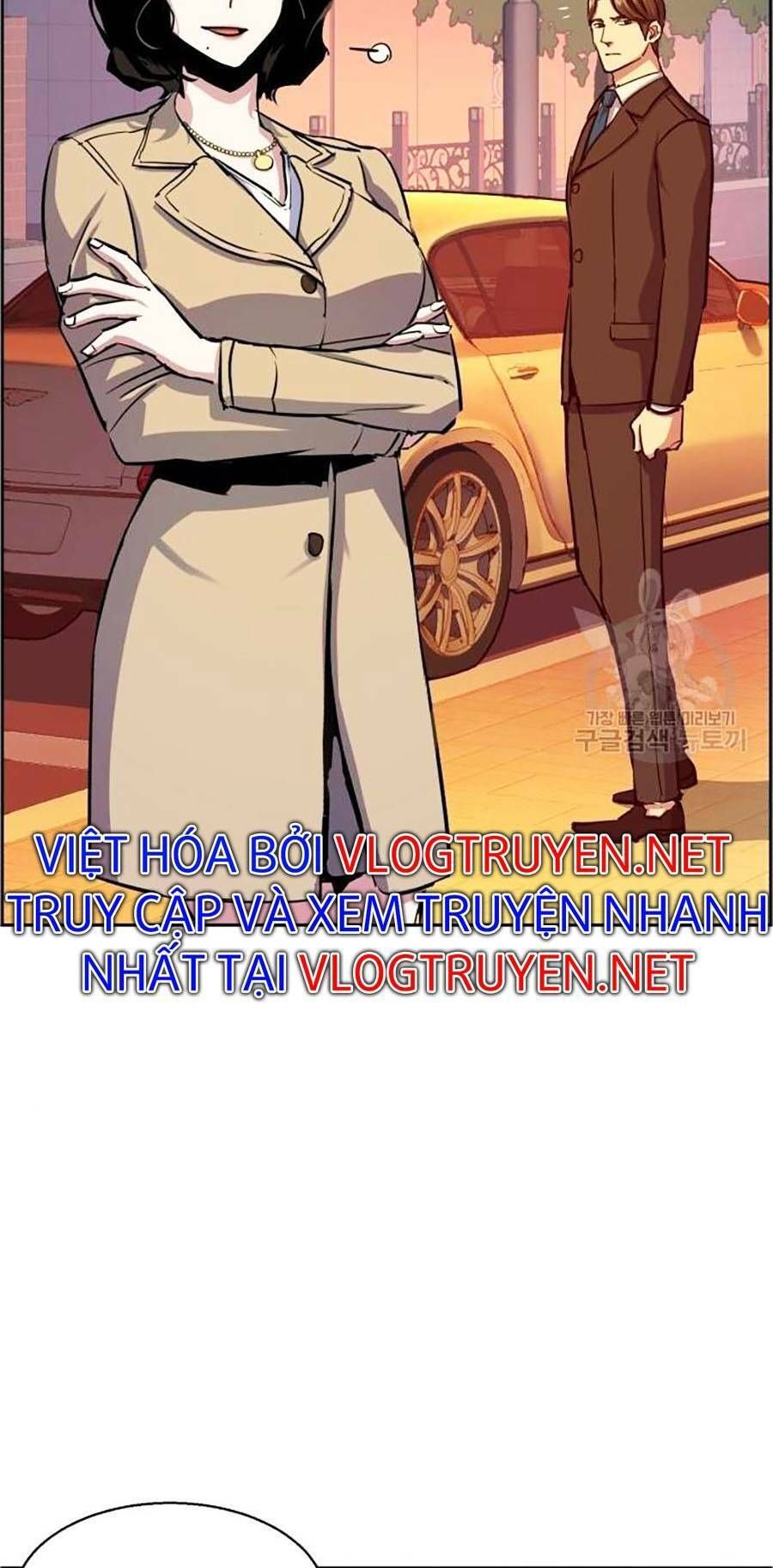 đọc truyện Bạn Học Của Tôi Là Lính Đánh Thuê Chương 85 ảnh 64 tại Thiên Thai Truyện