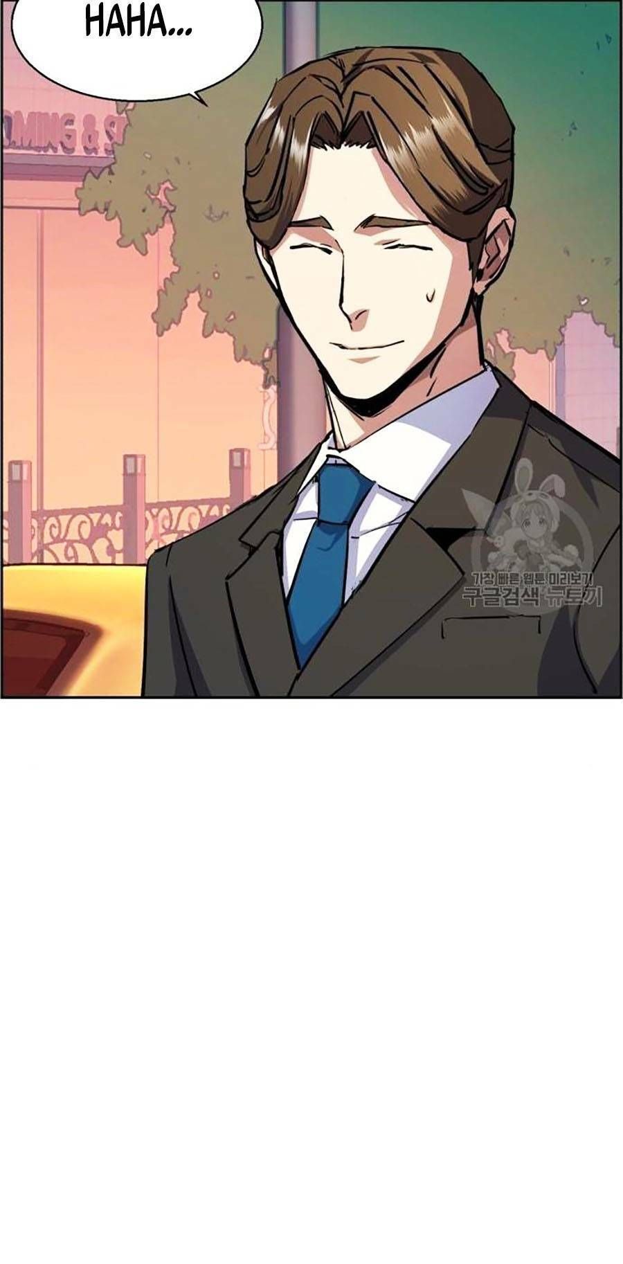 đọc truyện Bạn Học Của Tôi Là Lính Đánh Thuê Chương 85 ảnh 65 tại Thiên Thai Truyện