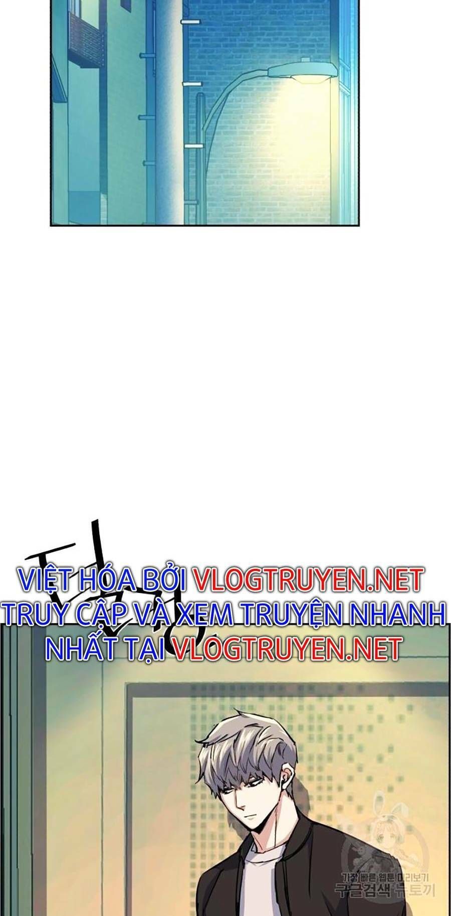 đọc truyện Bạn Học Của Tôi Là Lính Đánh Thuê Chương 85 ảnh 67 tại Thiên Thai Truyện