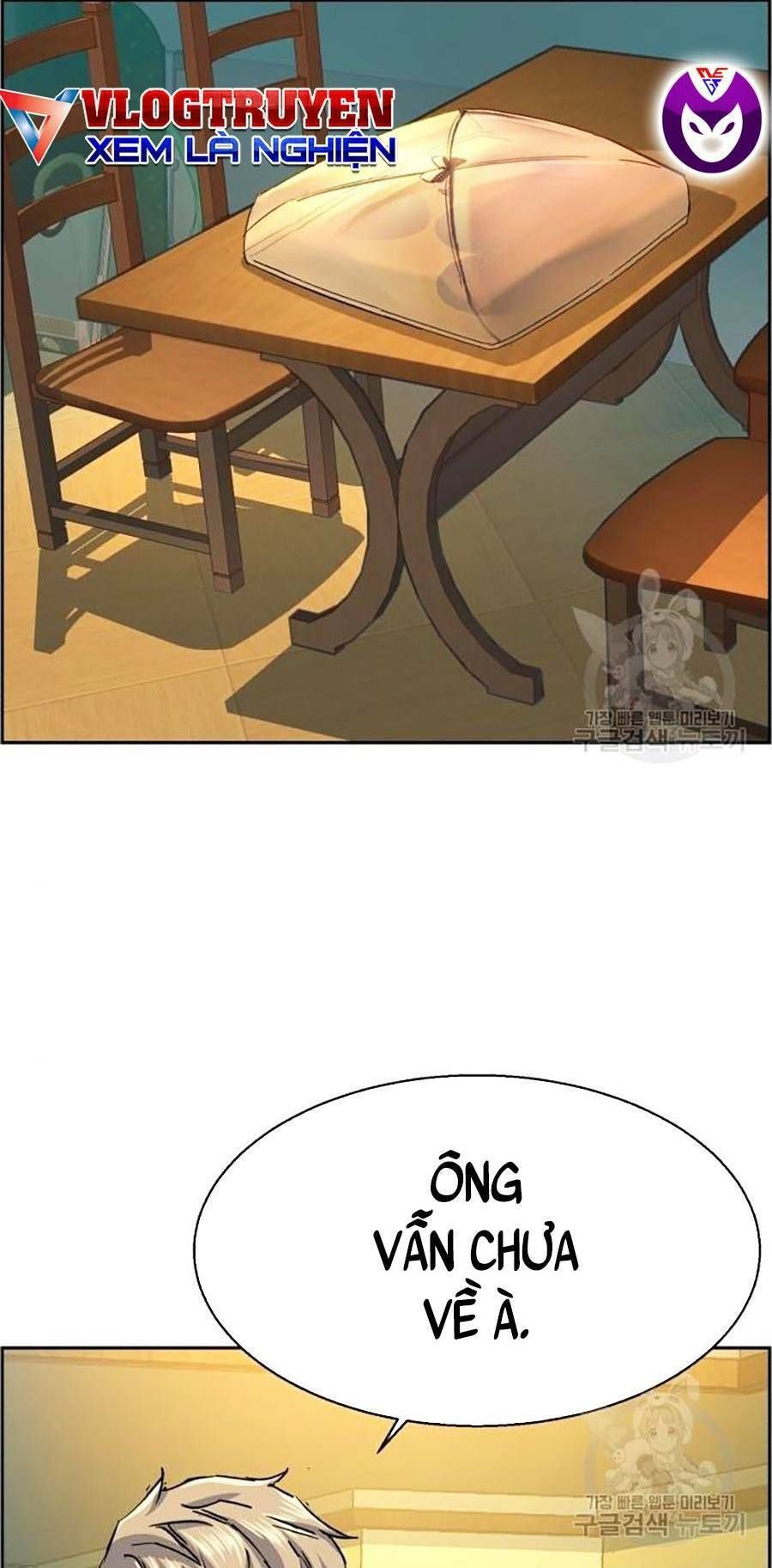 đọc truyện Bạn Học Của Tôi Là Lính Đánh Thuê Chương 85 ảnh 70 tại Thiên Thai Truyện