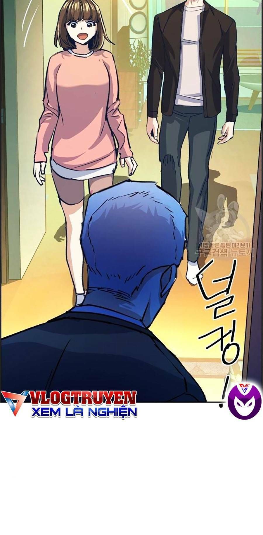 đọc truyện Bạn Học Của Tôi Là Lính Đánh Thuê Chương 85 ảnh 73 tại Thiên Thai Truyện