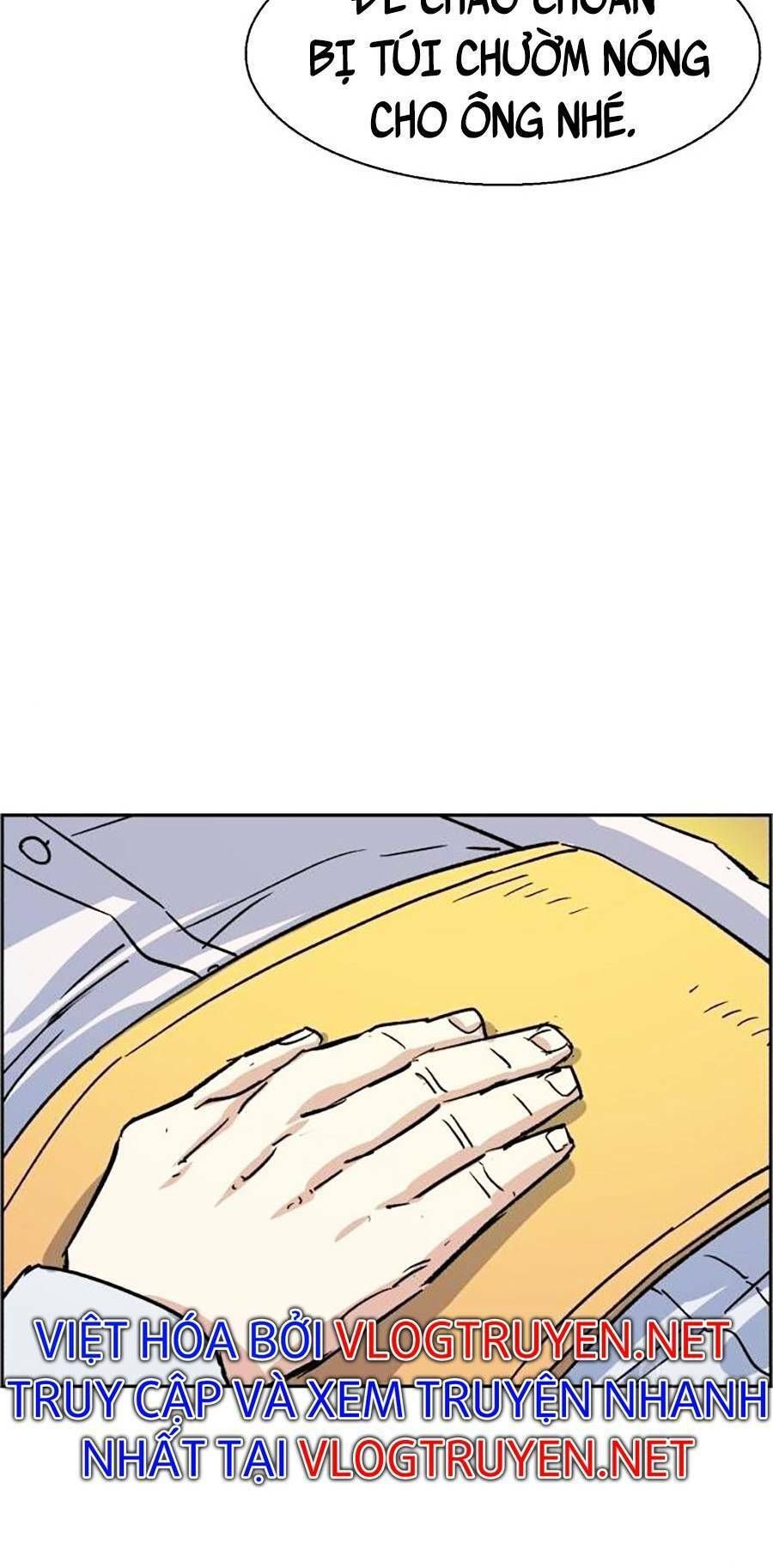 đọc truyện Bạn Học Của Tôi Là Lính Đánh Thuê Chương 85 ảnh 77 tại Thiên Thai Truyện