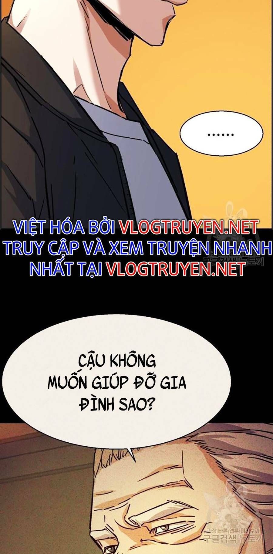 đọc truyện Bạn Học Của Tôi Là Lính Đánh Thuê Chương 85 ảnh 82 tại Thiên Thai Truyện