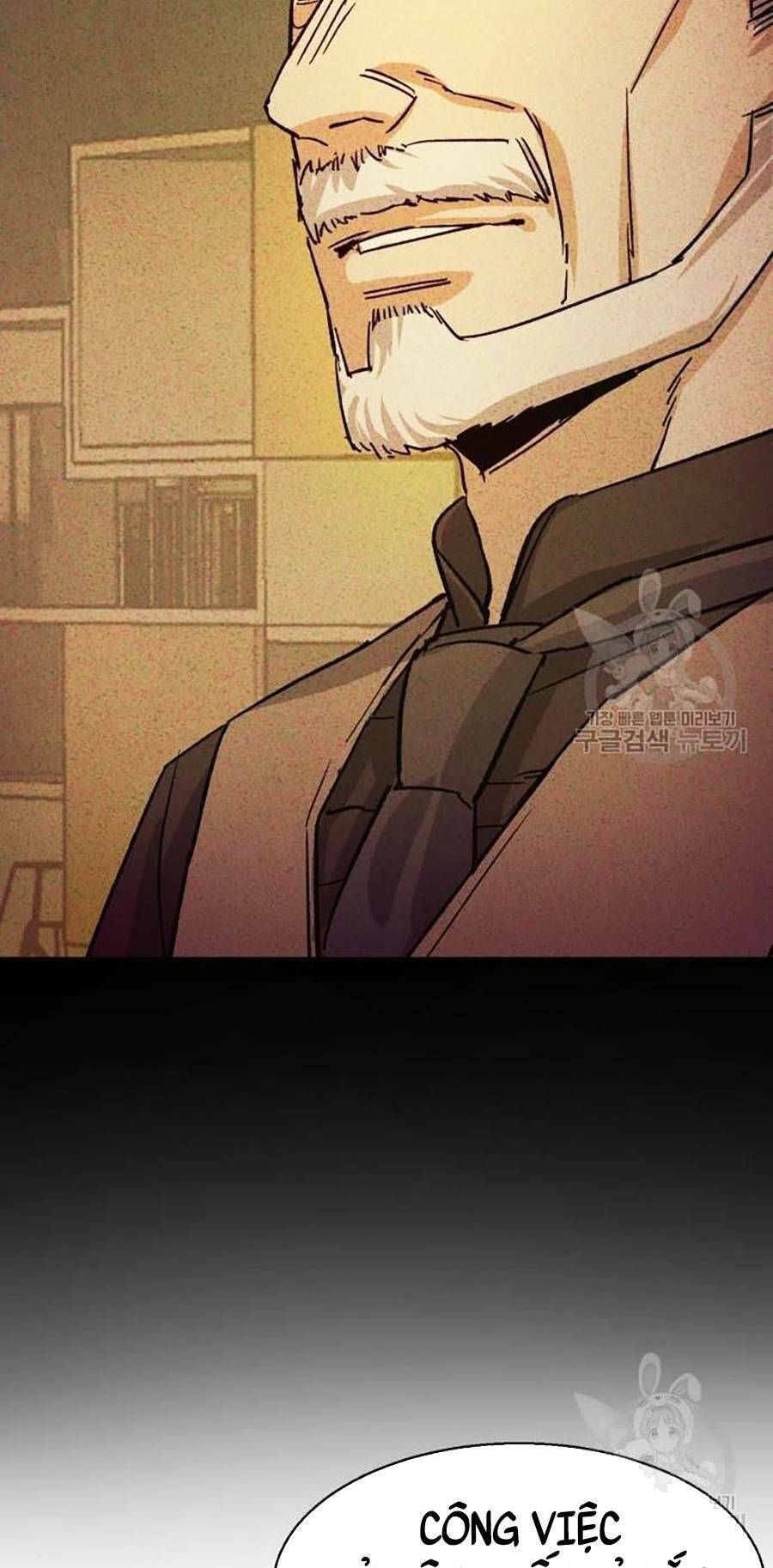 đọc truyện Bạn Học Của Tôi Là Lính Đánh Thuê Chương 85 ảnh 83 tại Thiên Thai Truyện