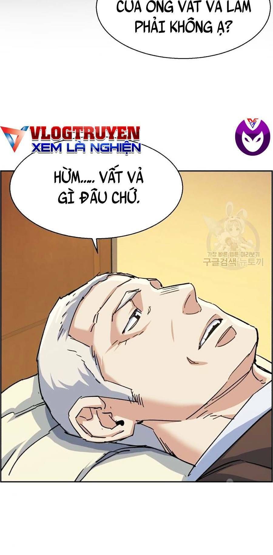 đọc truyện Bạn Học Của Tôi Là Lính Đánh Thuê Chương 85 ảnh 84 tại Thiên Thai Truyện