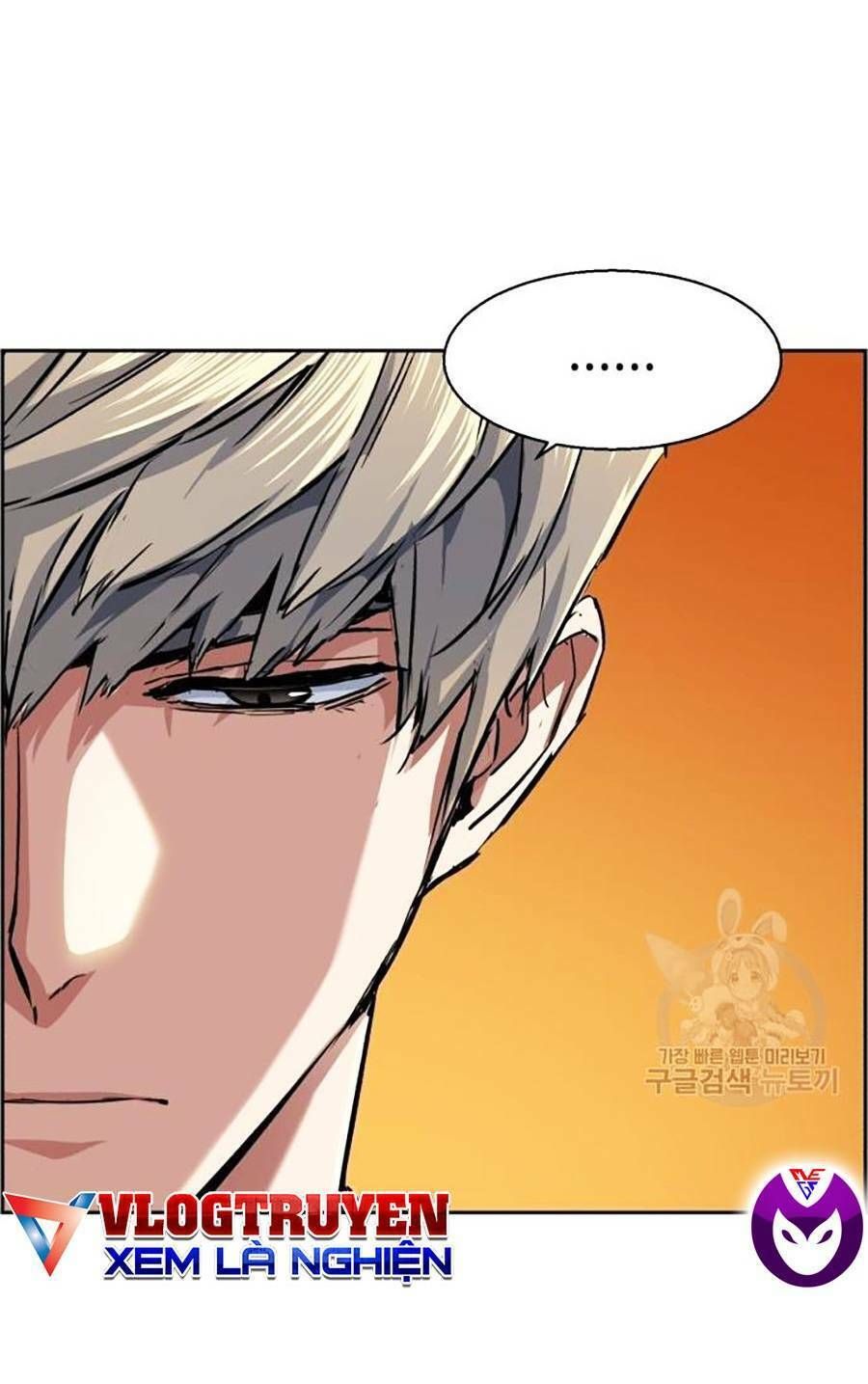 đọc truyện Bạn Học Của Tôi Là Lính Đánh Thuê Chương 85 ảnh 88 tại Thiên Thai Truyện