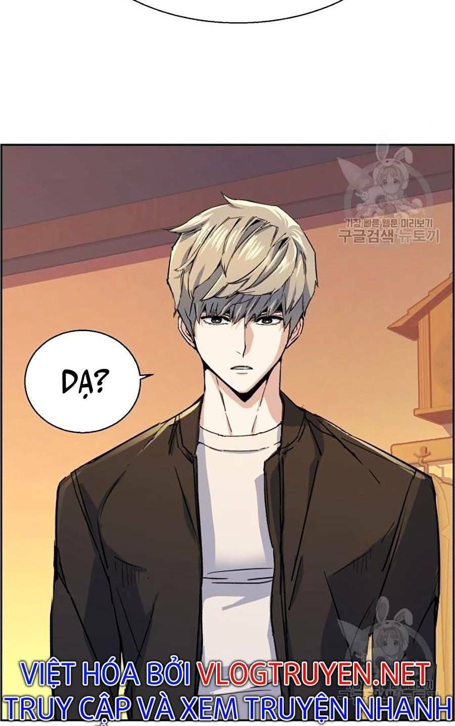 đọc truyện Bạn Học Của Tôi Là Lính Đánh Thuê Chương 85 ảnh 91 tại Thiên Thai Truyện