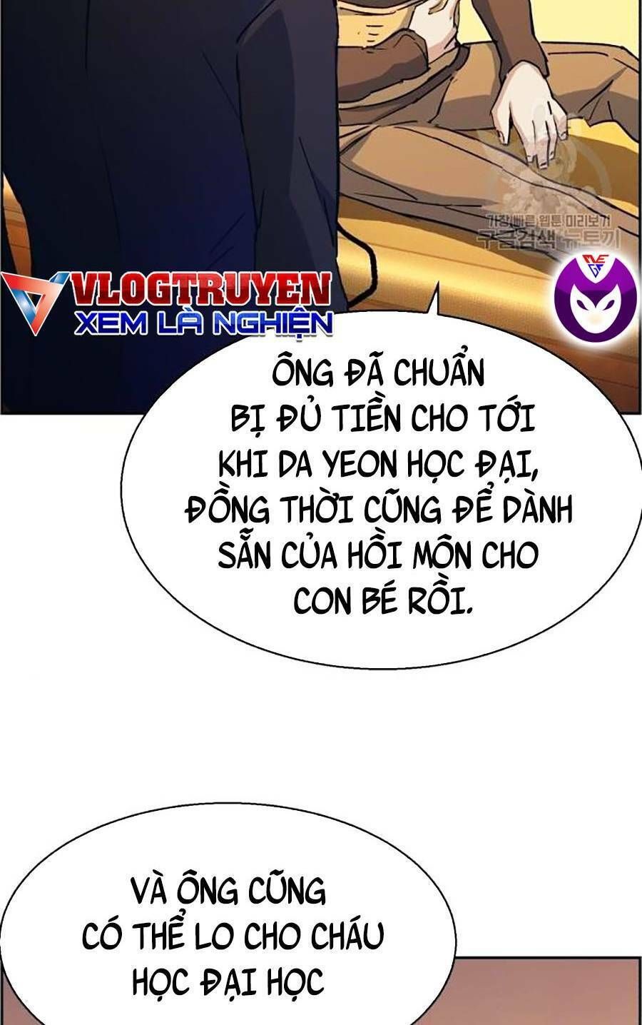 đọc truyện Bạn Học Của Tôi Là Lính Đánh Thuê Chương 85 ảnh 93 tại Thiên Thai Truyện