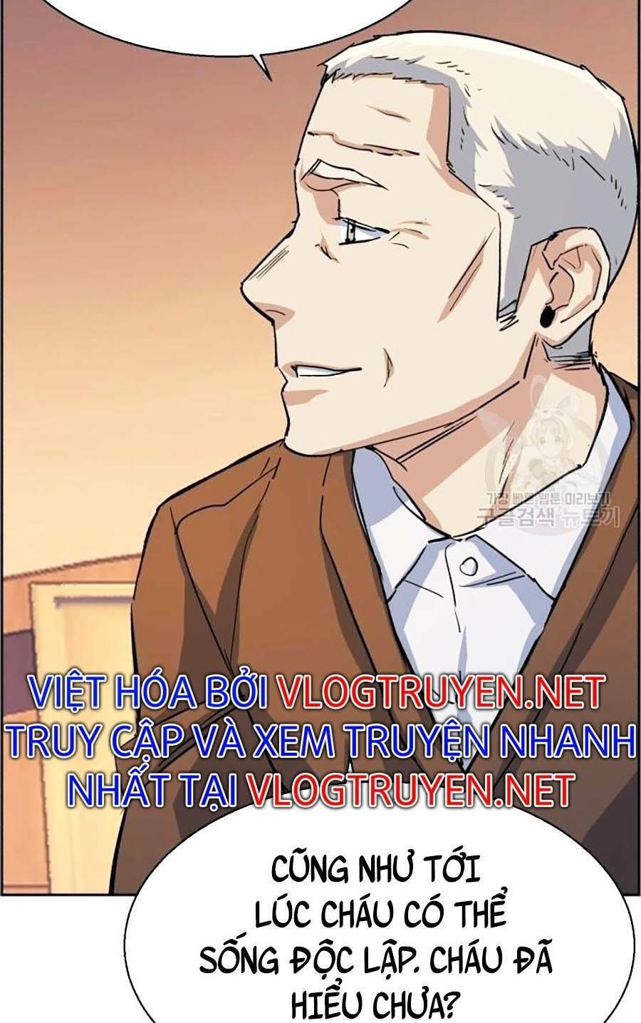 đọc truyện Bạn Học Của Tôi Là Lính Đánh Thuê Chương 85 ảnh 94 tại Thiên Thai Truyện