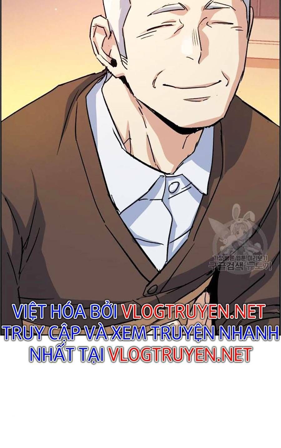 đọc truyện Bạn Học Của Tôi Là Lính Đánh Thuê Chương 85 ảnh 99 tại Thiên Thai Truyện