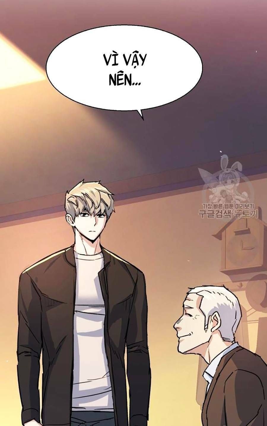 đọc truyện Bạn Học Của Tôi Là Lính Đánh Thuê Chương 85 ảnh 101 tại Thiên Thai Truyện