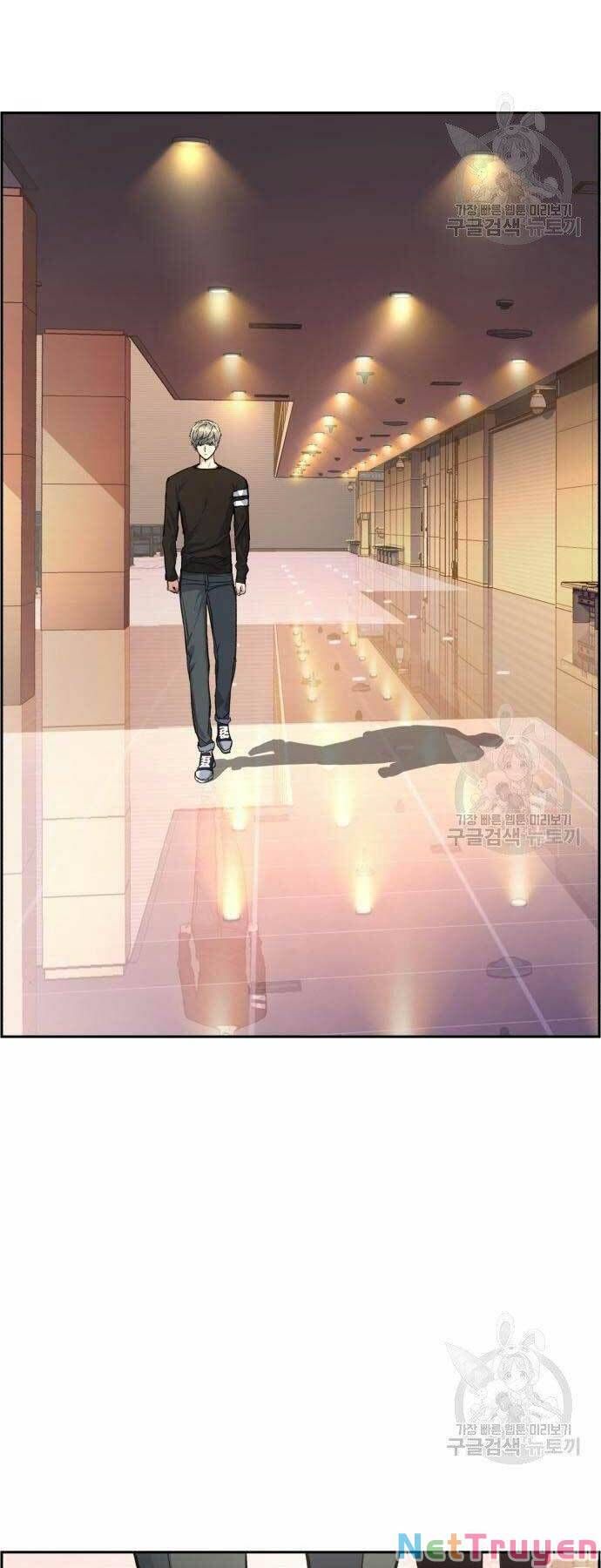 đọc truyện Bạn Học Của Tôi Là Lính Đánh Thuê Chương 86 ảnh 14 tại Thiên Thai Truyện