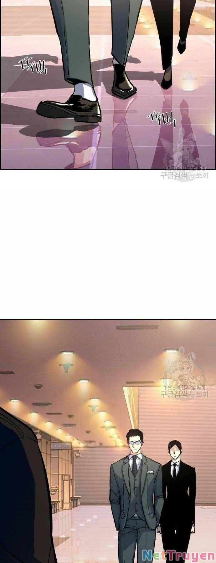 đọc truyện Bạn Học Của Tôi Là Lính Đánh Thuê Chương 86 ảnh 15 tại Thiên Thai Truyện