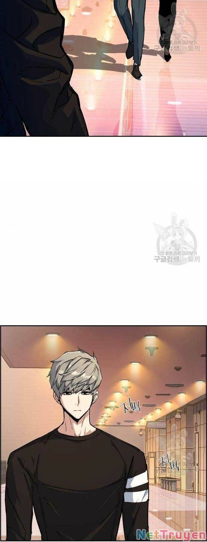 đọc truyện Bạn Học Của Tôi Là Lính Đánh Thuê Chương 86 ảnh 16 tại Thiên Thai Truyện