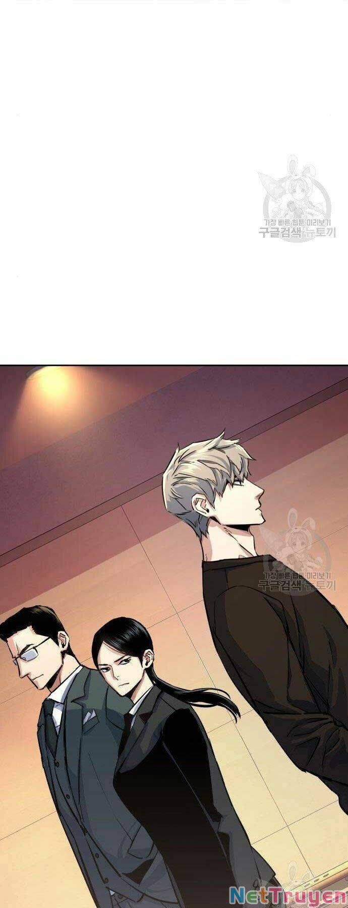 đọc truyện Bạn Học Của Tôi Là Lính Đánh Thuê Chương 86 ảnh 17 tại Thiên Thai Truyện