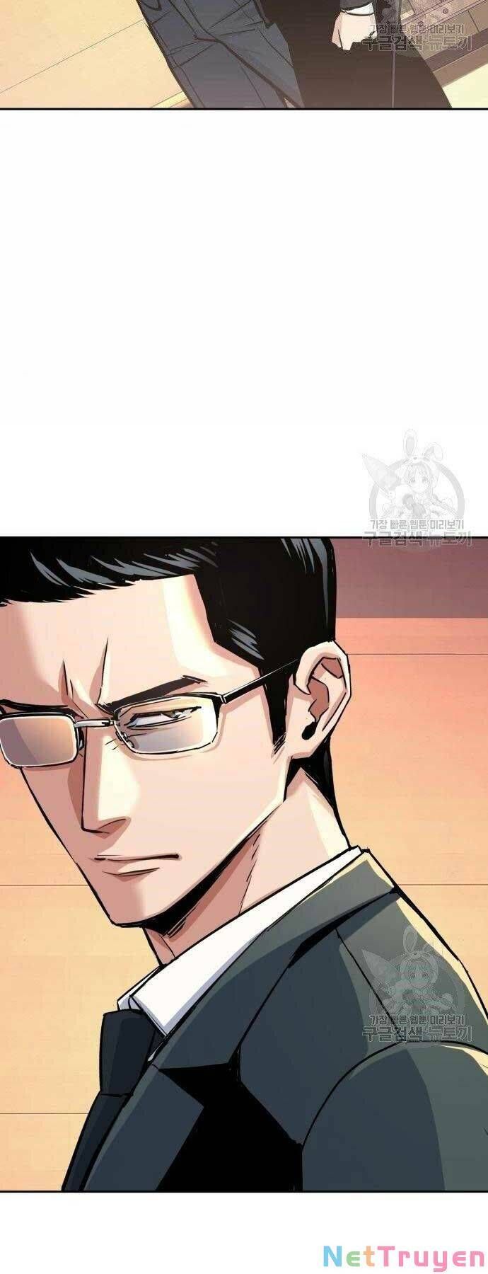 đọc truyện Bạn Học Của Tôi Là Lính Đánh Thuê Chương 86 ảnh 18 tại Thiên Thai Truyện