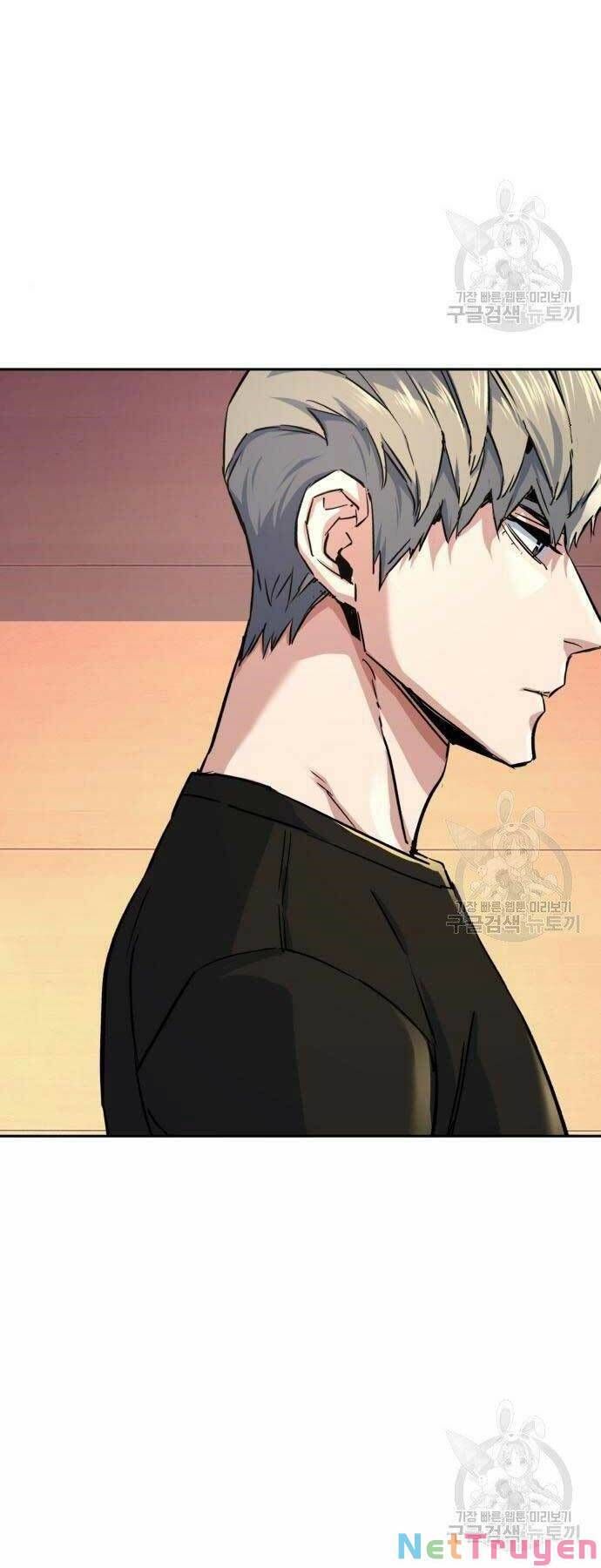 đọc truyện Bạn Học Của Tôi Là Lính Đánh Thuê Chương 86 ảnh 19 tại Thiên Thai Truyện