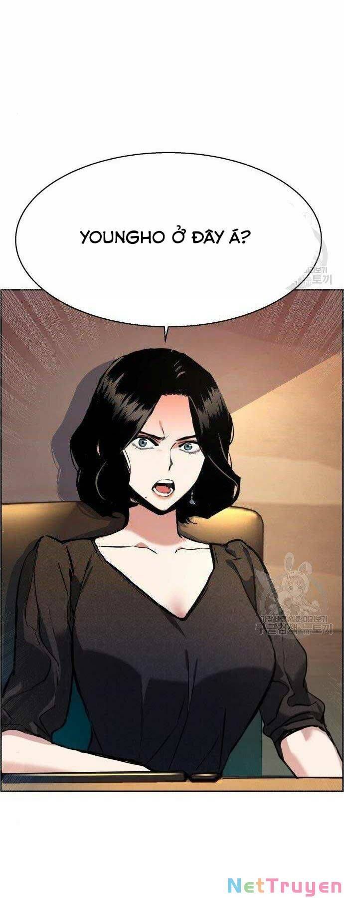 đọc truyện Bạn Học Của Tôi Là Lính Đánh Thuê Chương 86 ảnh 22 tại Thiên Thai Truyện