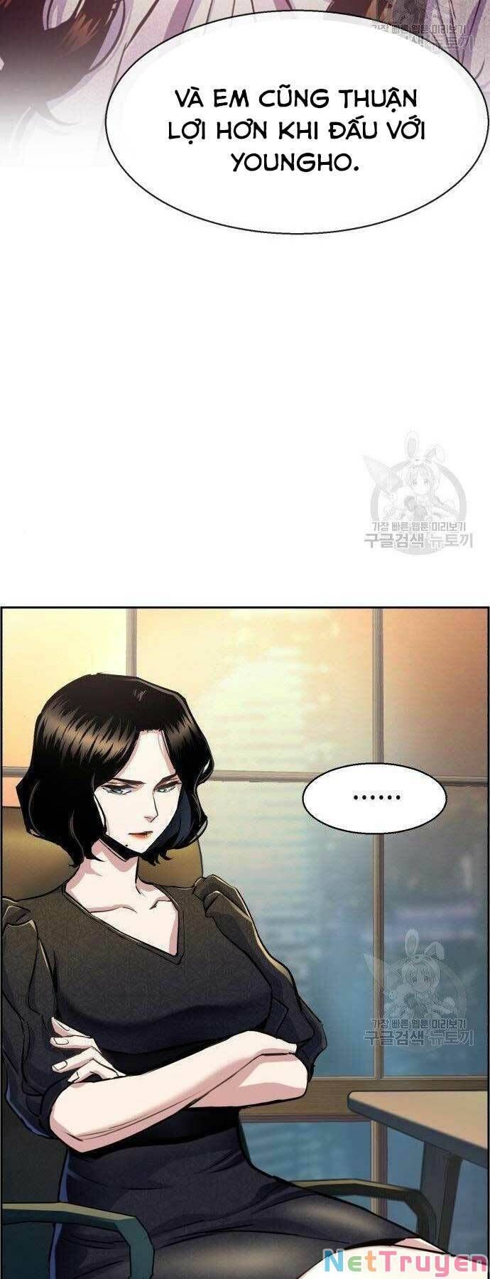 đọc truyện Bạn Học Của Tôi Là Lính Đánh Thuê Chương 86 ảnh 25 tại Thiên Thai Truyện