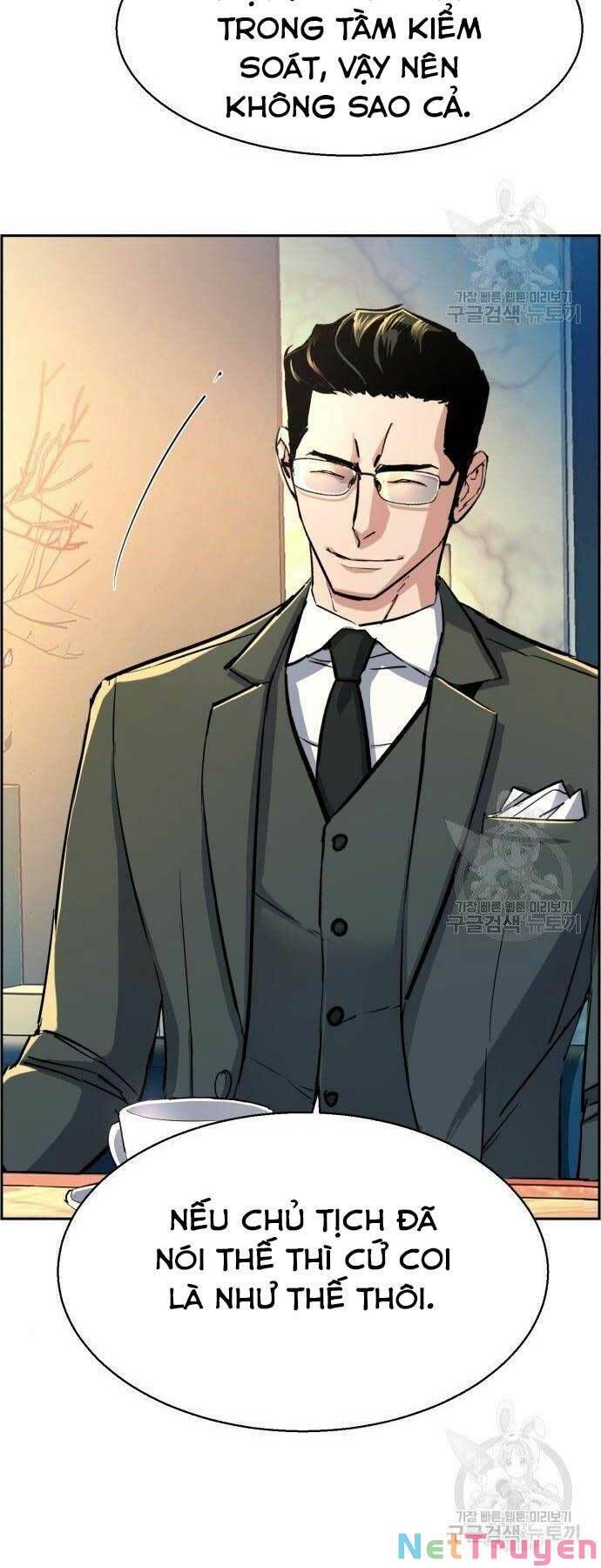 đọc truyện Bạn Học Của Tôi Là Lính Đánh Thuê Chương 86 ảnh 33 tại Thiên Thai Truyện