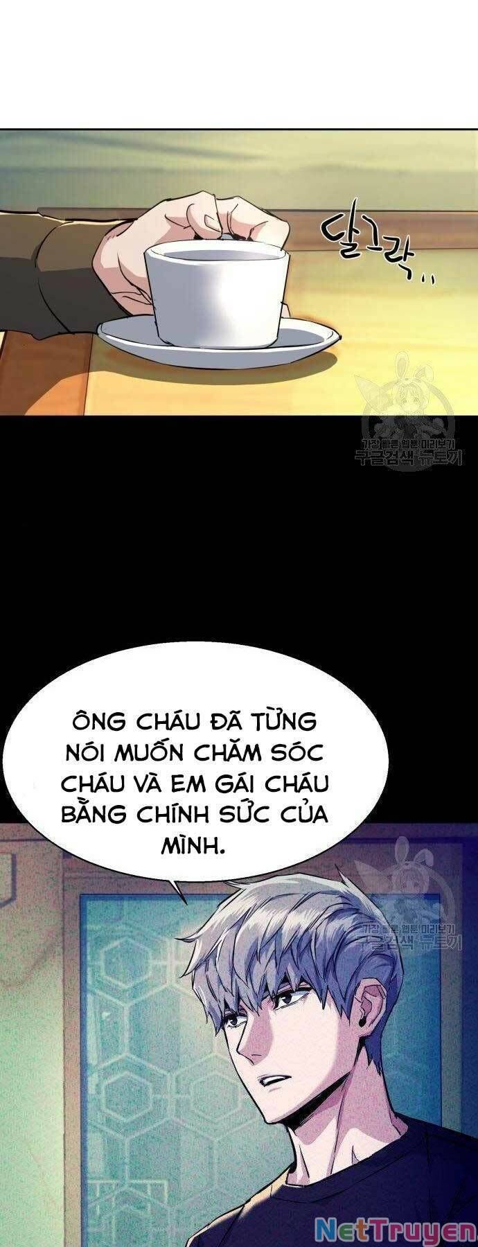 đọc truyện Bạn Học Của Tôi Là Lính Đánh Thuê Chương 86 ảnh 34 tại Thiên Thai Truyện