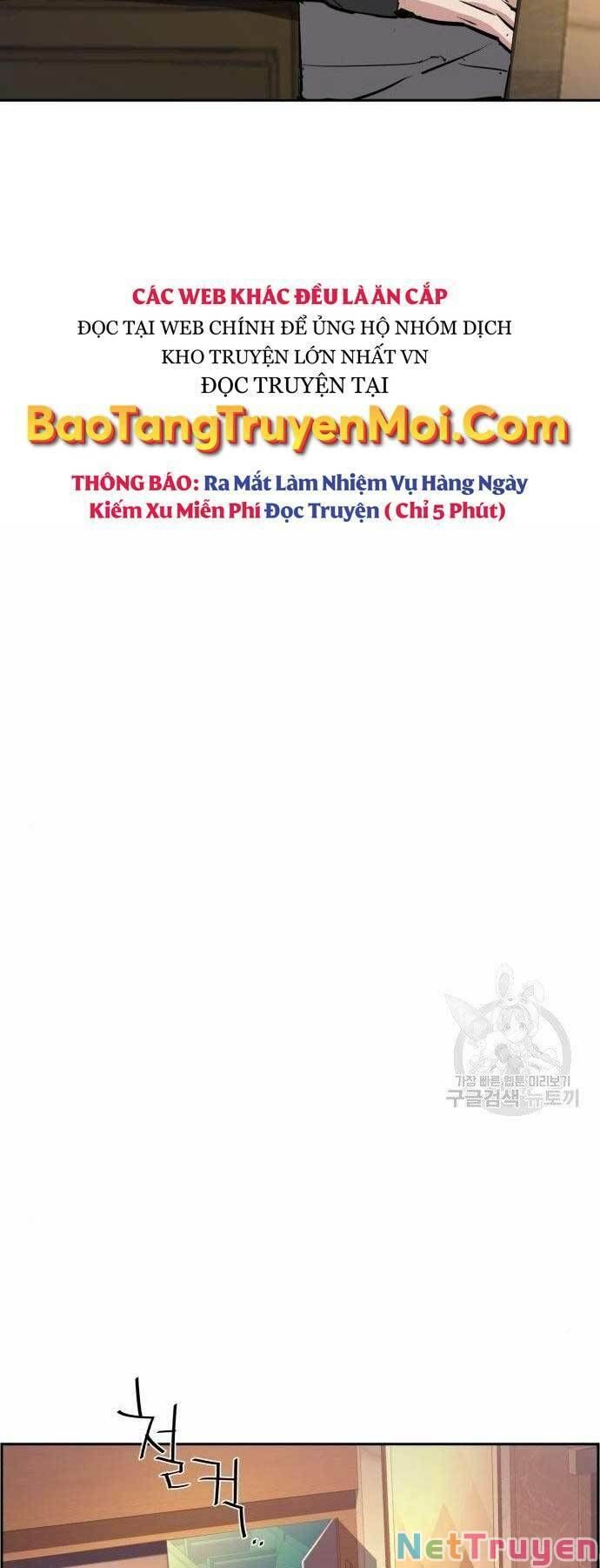 đọc truyện Bạn Học Của Tôi Là Lính Đánh Thuê Chương 86 ảnh 36 tại Thiên Thai Truyện