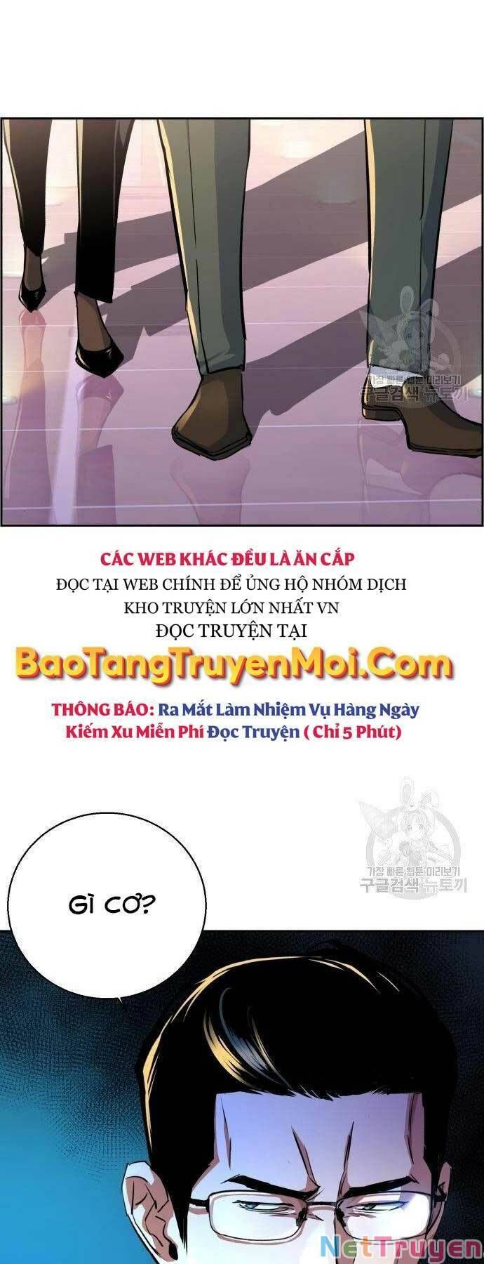 đọc truyện Bạn Học Của Tôi Là Lính Đánh Thuê Chương 86 ảnh 43 tại Thiên Thai Truyện