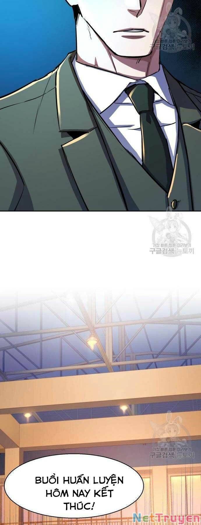 đọc truyện Bạn Học Của Tôi Là Lính Đánh Thuê Chương 86 ảnh 44 tại Thiên Thai Truyện