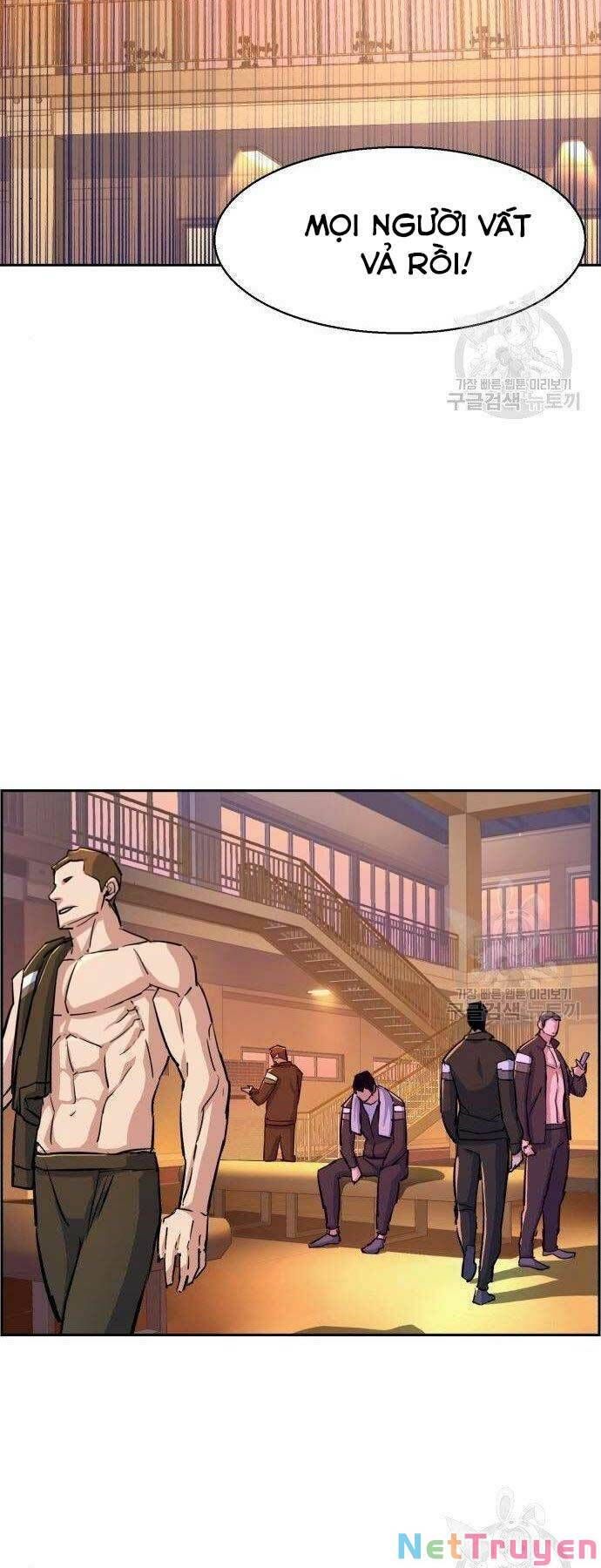 đọc truyện Bạn Học Của Tôi Là Lính Đánh Thuê Chương 86 ảnh 45 tại Thiên Thai Truyện