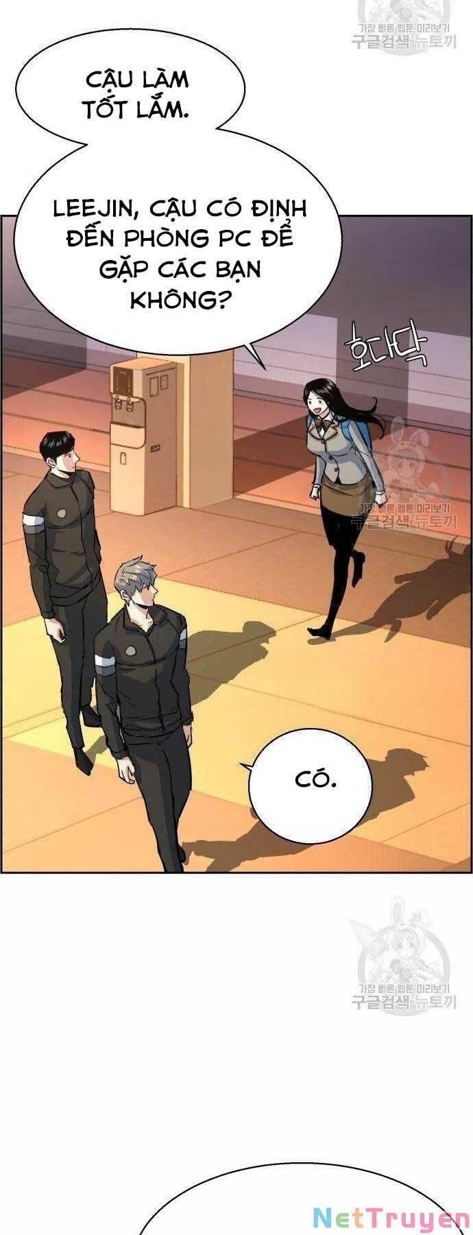 đọc truyện Bạn Học Của Tôi Là Lính Đánh Thuê Chương 86 ảnh 46 tại Thiên Thai Truyện