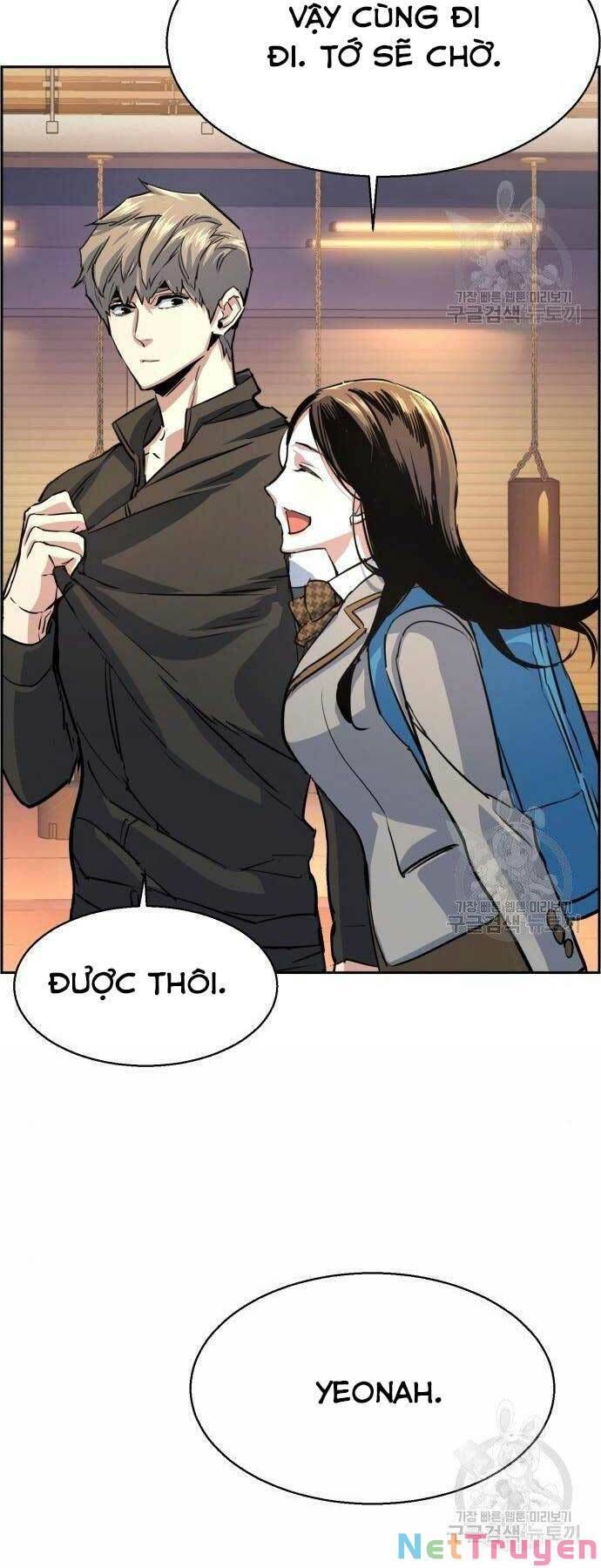 đọc truyện Bạn Học Của Tôi Là Lính Đánh Thuê Chương 86 ảnh 47 tại Thiên Thai Truyện