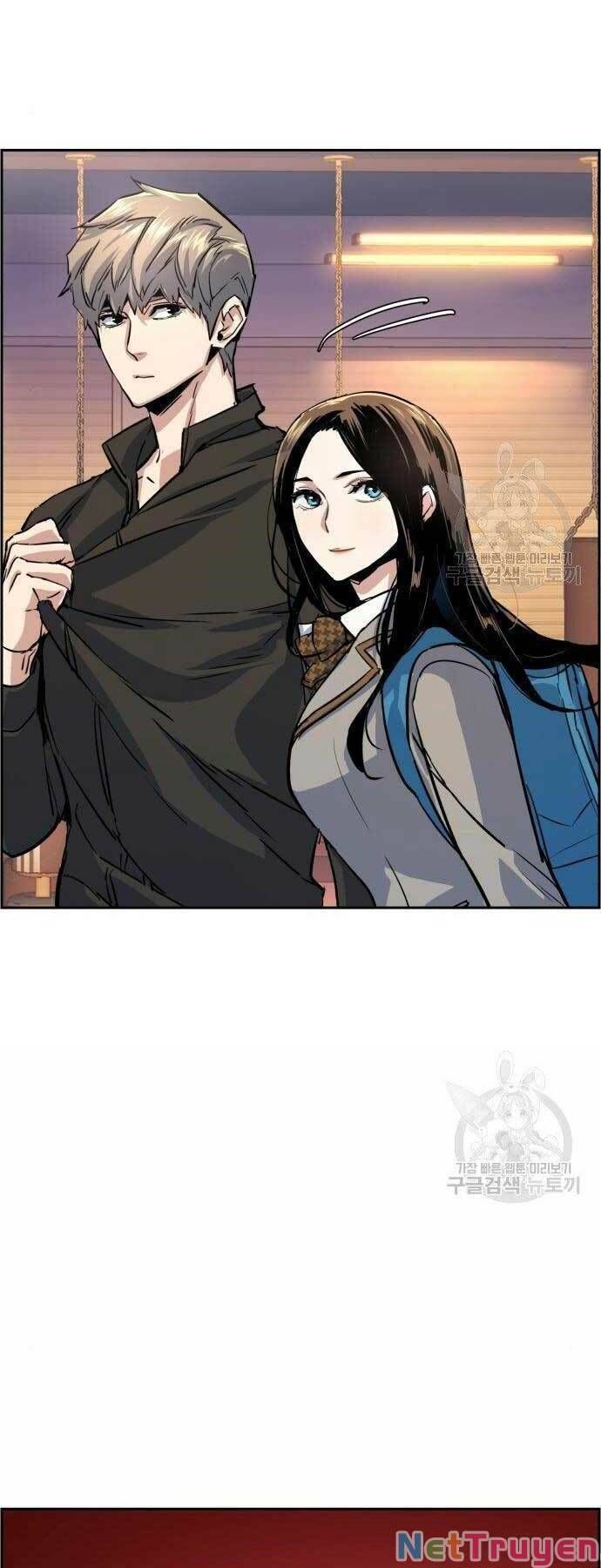 đọc truyện Bạn Học Của Tôi Là Lính Đánh Thuê Chương 86 ảnh 48 tại Thiên Thai Truyện