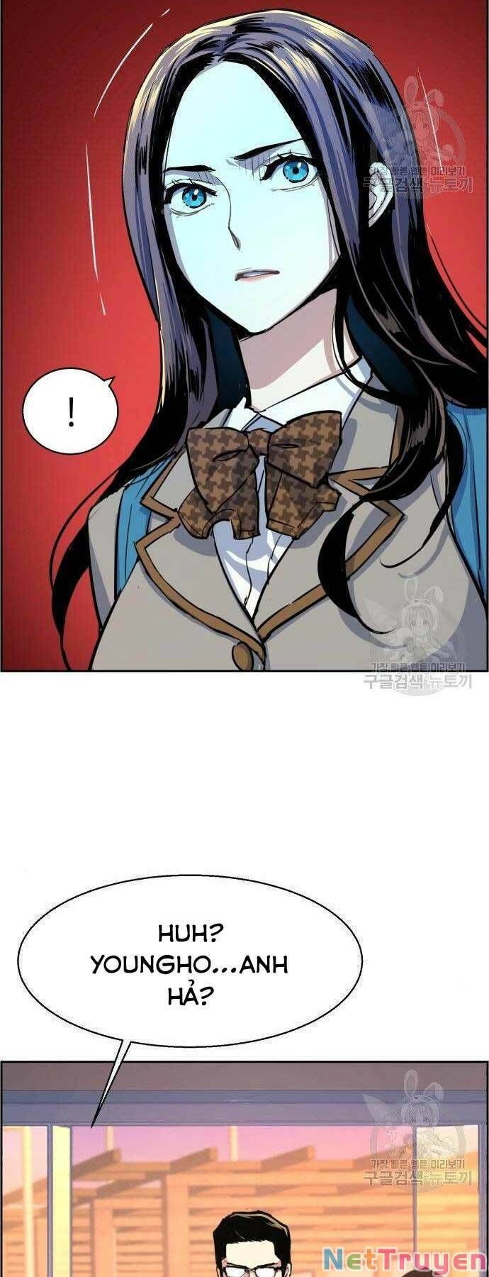 đọc truyện Bạn Học Của Tôi Là Lính Đánh Thuê Chương 86 ảnh 49 tại Thiên Thai Truyện