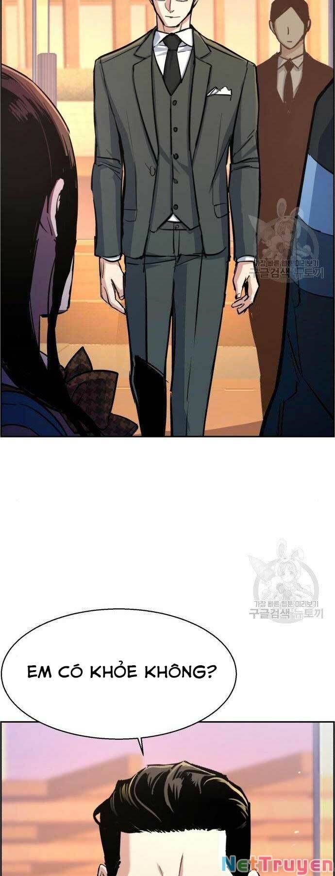 đọc truyện Bạn Học Của Tôi Là Lính Đánh Thuê Chương 86 ảnh 50 tại Thiên Thai Truyện