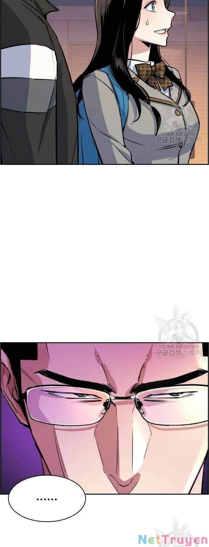 đọc truyện Bạn Học Của Tôi Là Lính Đánh Thuê Chương 86 ảnh 52 tại Thiên Thai Truyện