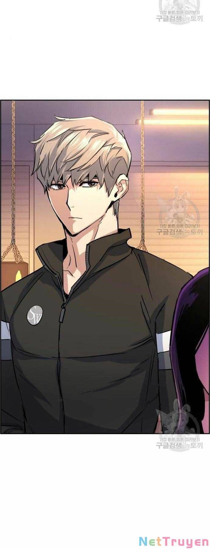 đọc truyện Bạn Học Của Tôi Là Lính Đánh Thuê Chương 86 ảnh 53 tại Thiên Thai Truyện