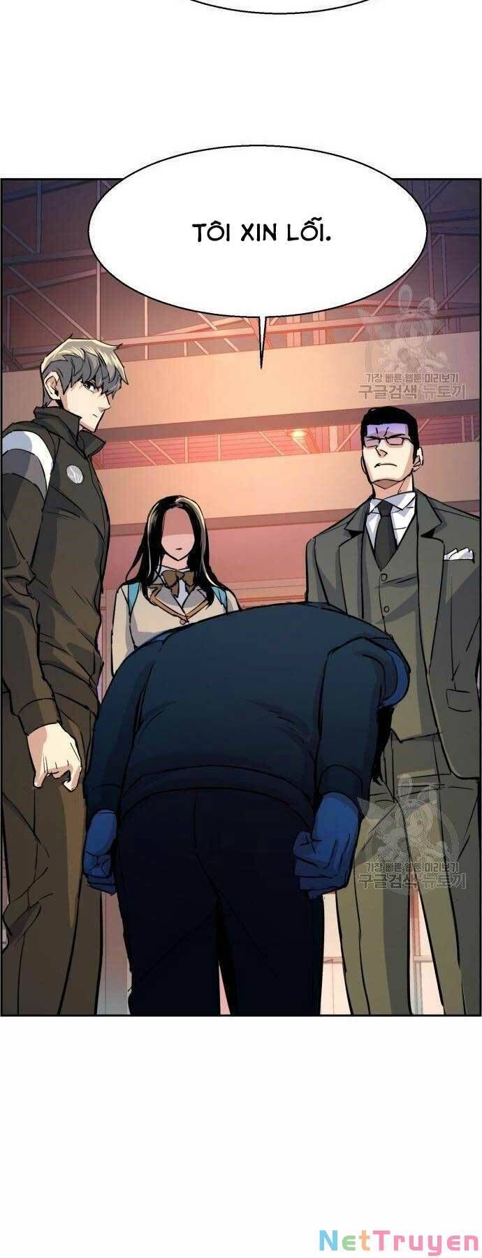 đọc truyện Bạn Học Của Tôi Là Lính Đánh Thuê Chương 86 ảnh 57 tại Thiên Thai Truyện