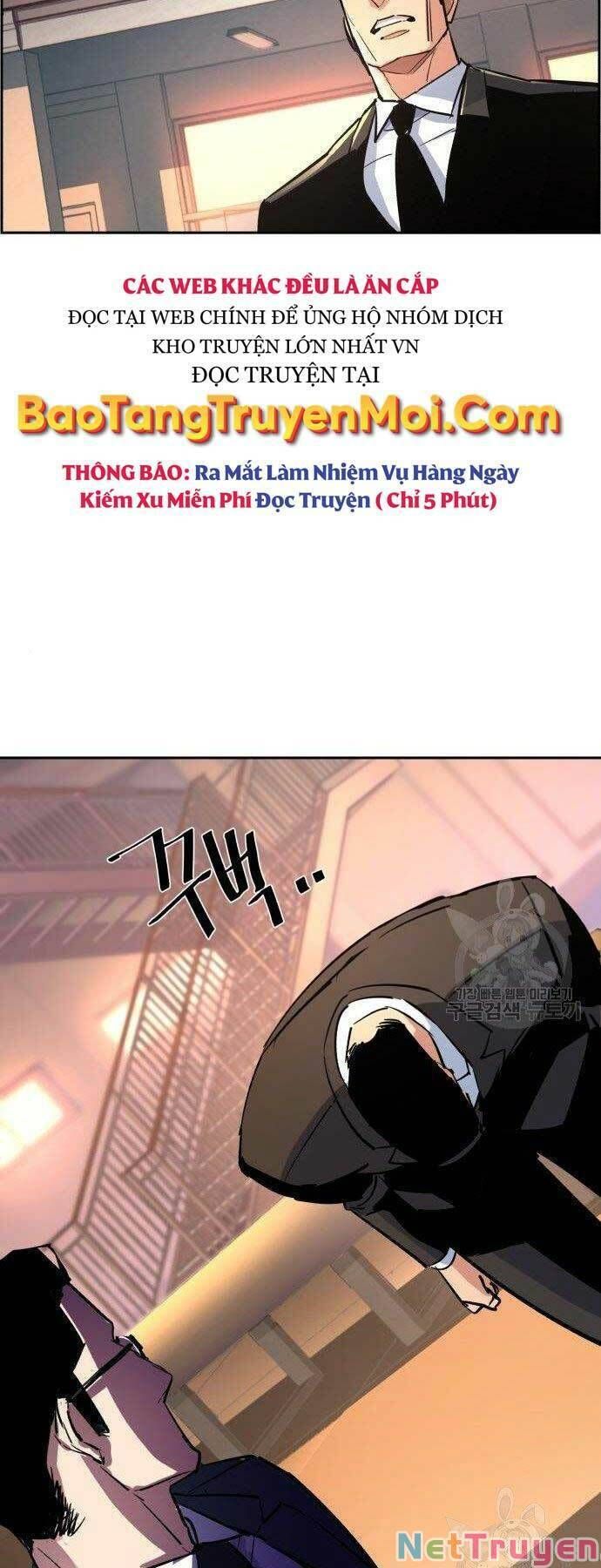 đọc truyện Bạn Học Của Tôi Là Lính Đánh Thuê Chương 86 ảnh 59 tại Thiên Thai Truyện