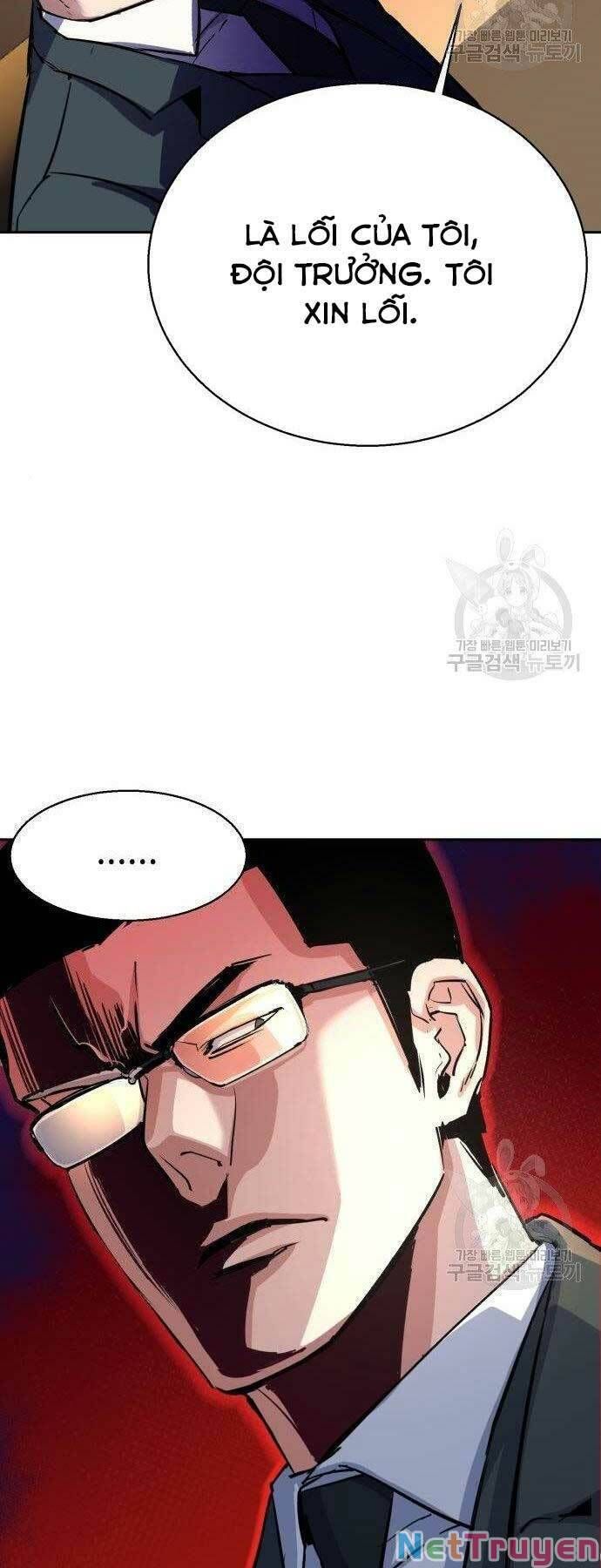 đọc truyện Bạn Học Của Tôi Là Lính Đánh Thuê Chương 86 ảnh 60 tại Thiên Thai Truyện