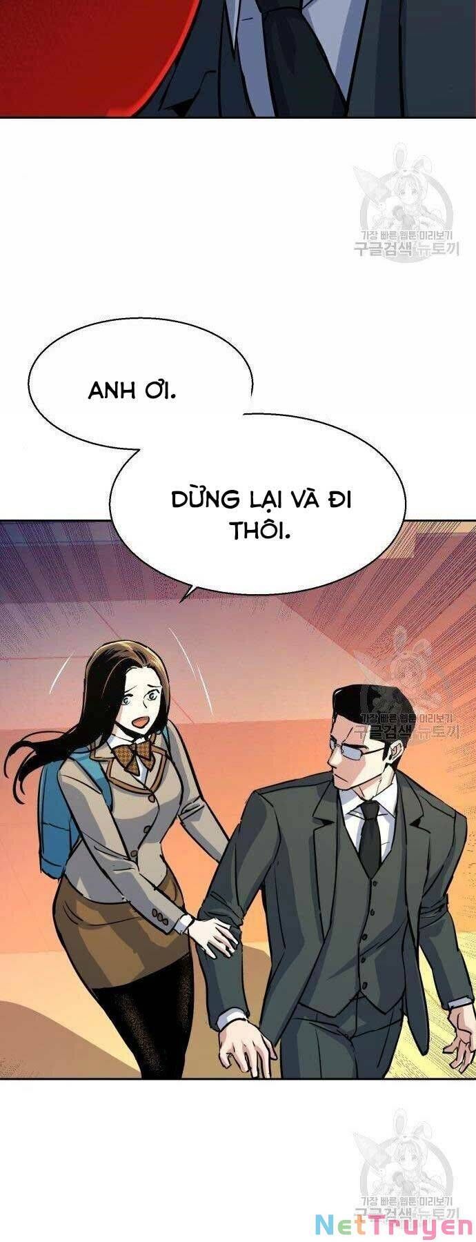 đọc truyện Bạn Học Của Tôi Là Lính Đánh Thuê Chương 86 ảnh 61 tại Thiên Thai Truyện