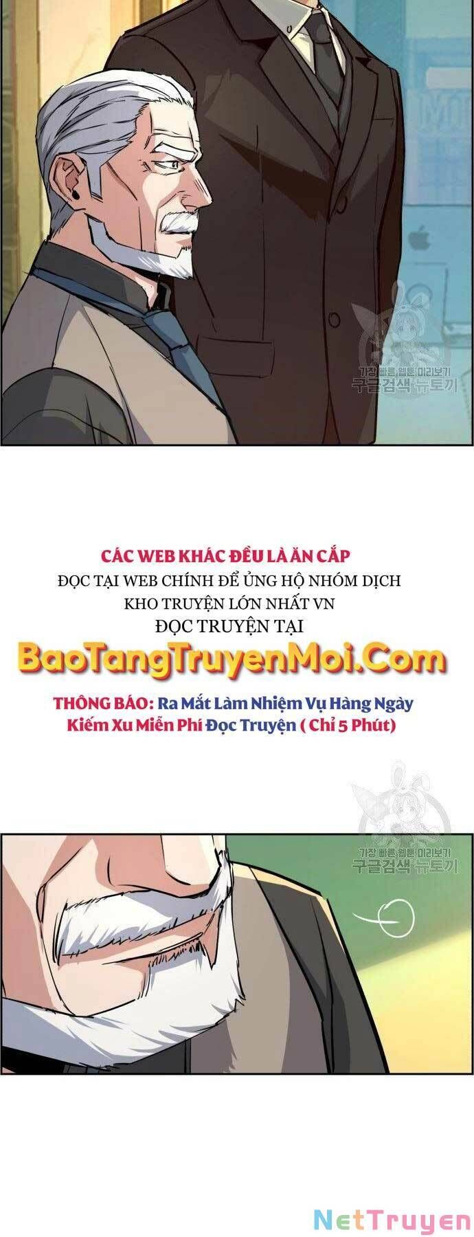 đọc truyện Bạn Học Của Tôi Là Lính Đánh Thuê Chương 86 ảnh 8 tại Thiên Thai Truyện