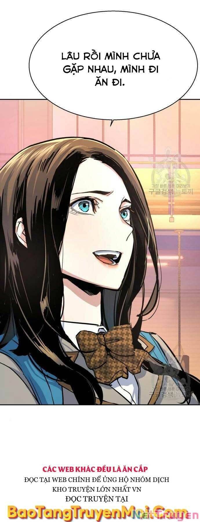 đọc truyện Bạn Học Của Tôi Là Lính Đánh Thuê Chương 86 ảnh 62 tại Thiên Thai Truyện