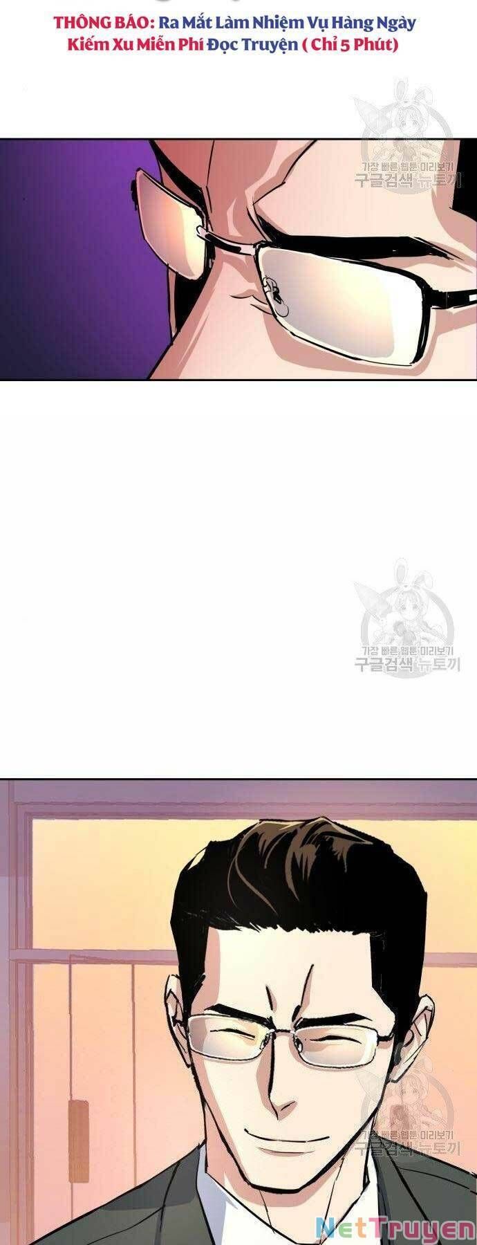 đọc truyện Bạn Học Của Tôi Là Lính Đánh Thuê Chương 86 ảnh 63 tại Thiên Thai Truyện