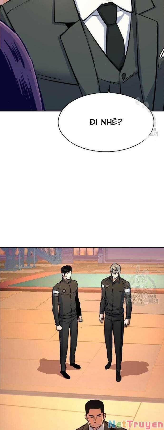 đọc truyện Bạn Học Của Tôi Là Lính Đánh Thuê Chương 86 ảnh 64 tại Thiên Thai Truyện